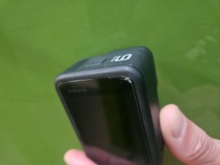Cámara GoPro Hero 9 Black