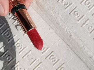 Estuche de maquillaje Queling Yuerang