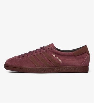 Adidas Galapagos Talla 44 nuevas a estrenar