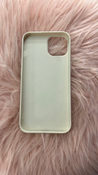 Fundas iPhone 13/14/15 Estampado Animal