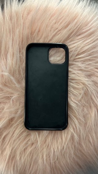 Fundas iPhone 13/14/15 Estampado Animal