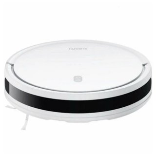 Xiaomi Robot Aspirador E12
