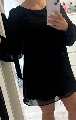 Lote Ropa variada Talla S 7x25€