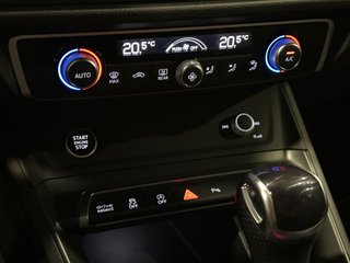 Audi Q3 Sportback Sline 35TDi 150cv Stronic-7 2022