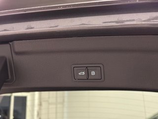 Audi Q3 Sportback Sline 35TDi 150cv Stronic-7 2022