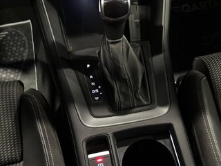 Audi Q3 Sportback Sline 35TDi 150cv Stronic-7 2022