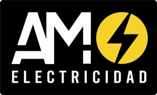 Electricista en Leon