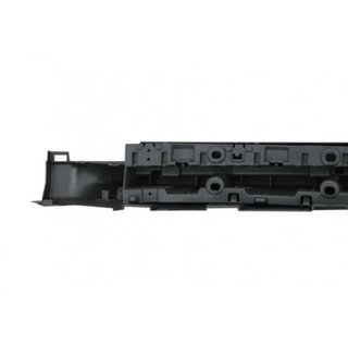 Estriberas Laterales BMW X6 G06 (2019+)