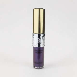YSL Full Metal Shadow Metallic Shine 18