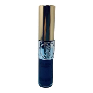 YSL Full Metal Shadow Metallic Shine 18