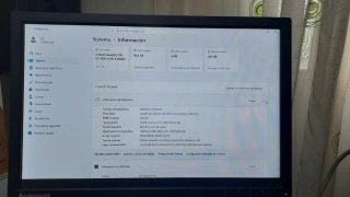 PC Gamer GTX 1060 6GB 16GB RAM 480GB SSD