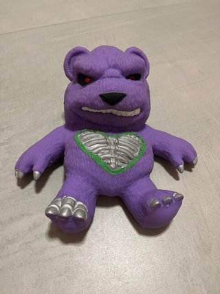 Stretchapalz Oso Maligno XL