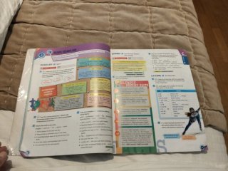 Libro ingles Network 3 eso Student's Book