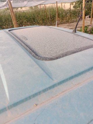 Despiece completo VW T4