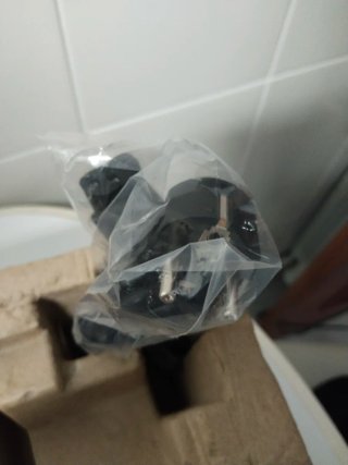 NUEVA Estufa Eléctrica Dimplex Springborne