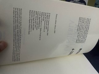 Pack 4 Libros Premios Logroño de Novela - Algaida
