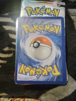 Carta Pokémon Sylveon EX 270 HP Tera