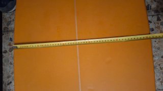 Tabla de surf Hot Buttered Slam Fish