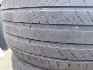 Michelin Primacy 4 225/45 R17 91Y Neumático