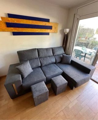 Sofá chaiselongue en liquidación r_0006