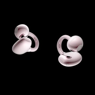 HONOR CHOICE Earbuds Clip 2 Pro Rose Gold