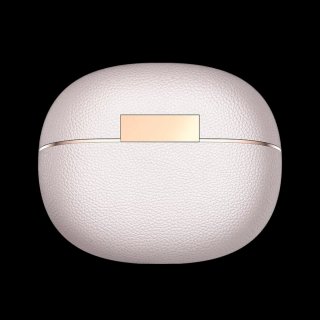 HONOR CHOICE Earbuds Clip 2 Pro Rose Gold