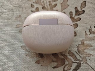 HONOR CHOICE Earbuds Clip 2 Pro Rose Gold