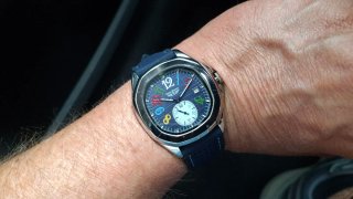 Orologio uomo Pierre Bonnet