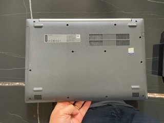 Lenovo IdeaPad 330-15AST Notebook