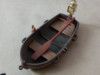 Playmobil Piratas Figuras y Accesorios