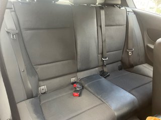 BMW Serie 1 2010 120D  Paquete M