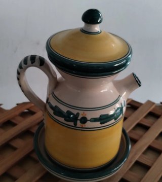 JUEGO DE GRASERAS nuevas