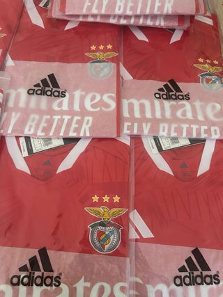 Benfica