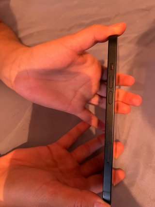 iPhone 14 Plus