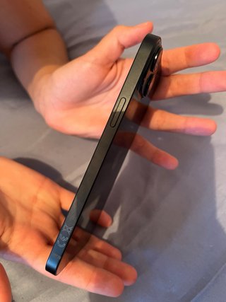 iPhone 14 Plus