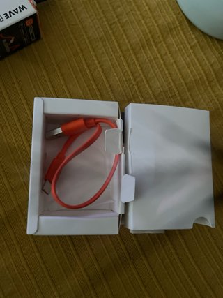 Auriculares JBL Wave Beam Negros