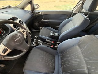 ✅Opel Corsa 1.3CDTI Motor A Cadena✅