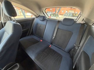 ✅Opel Corsa 1.3CDTI Motor A Cadena✅