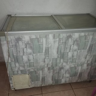 Lavadora Beko 7kg A+frigorífico fricon