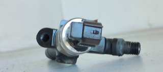 INYECTOR NISSAN PRIMERA TRAV. (P12) 2.2 16V Turbo