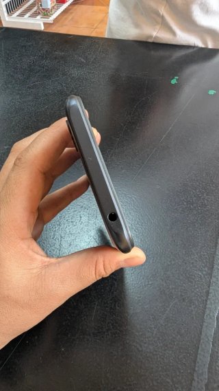 Xiaomi Redmi 9A 32GB - Smartphone