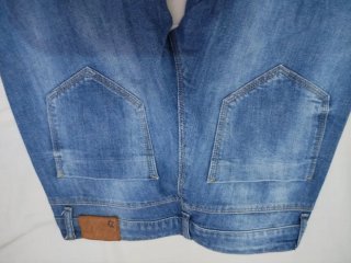 Pantalones