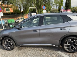 BYD Atto 3 2023