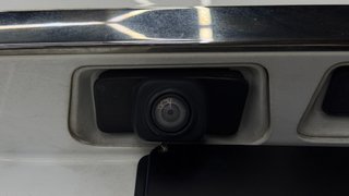 Citroen Grand C4 Picasso 1.6 Bluehdi 120Cv 7 Plaza