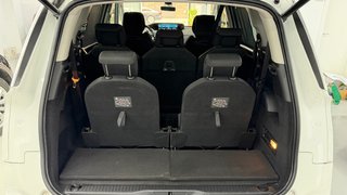 Citroen Grand C4 Picasso 1.6 Bluehdi 120Cv 7 Plaza