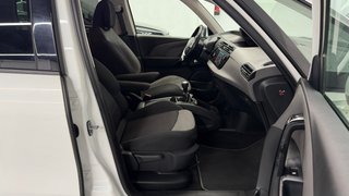 Citroen Grand C4 Picasso 1.6 Bluehdi 120Cv 7 Plaza