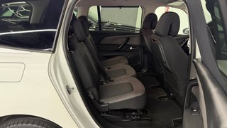 Citroen Grand C4 Picasso 1.6 Bluehdi 120Cv 7 Plaza