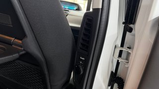 Citroen Grand C4 Picasso 1.6 Bluehdi 120Cv 7 Plaza