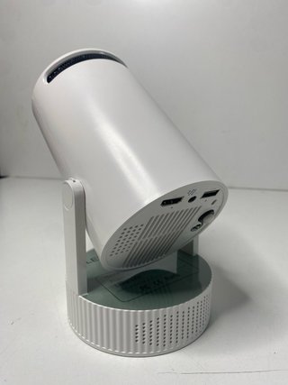 : Proyector Android Portátil HD Batería