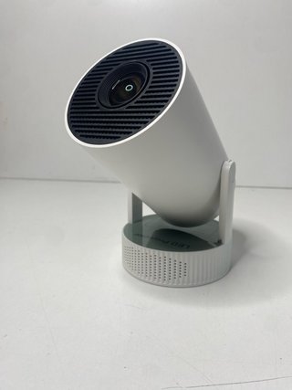 : Proyector Android Portátil HD Batería